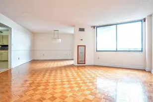 720 Harmon Cove Tower, Secaucus, NJ 07094 - Photo 3