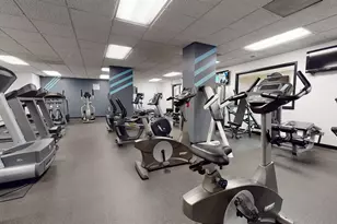 720 Harmon Cove Tower, Secaucus, NJ 07094 - Photo 41