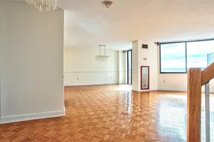 720 Harmon Cove Tower, Secaucus, NJ 07094 - Photo 5