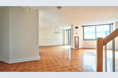 720 Harmon Cove Tower #720, Secaucus, NJ 07094 - Photo 5