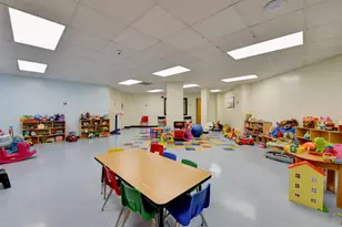 720 Harmon Cove Tower, Secaucus, NJ 07094 - Photo 35