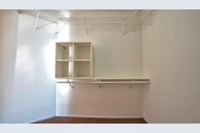 720 Harmon Cove Tower #720, Secaucus, NJ 07094 - Photo 27