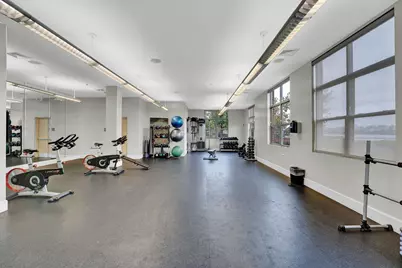 24 Avenue At Port Imperial #230, West New York, NJ 07093 - Photo 21