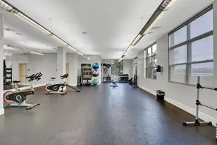 24 Ave at Port Imperial, West New York, NJ 07093 - Photo 21