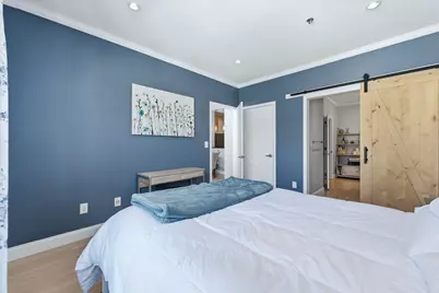 24 Avenue At Port Imperial #230, West New York, NJ 07093 - Photo 15
