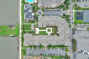 24 Ave at Port Imperial, West New York, NJ 07093 - Photo 3