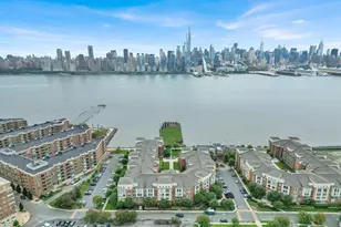 24 Ave at Port Imperial, West New York, NJ 07093 - Photo 3