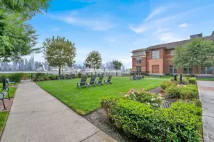 24 Ave at Port Imperial, West New York, NJ 07093 - Photo 5