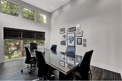 24 Avenue At Port Imperial #230, West New York, NJ 07093 - Photo 19