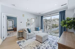 24 Ave at Port Imperial, West New York, NJ 07093 - Photo 7