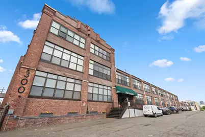 300 Communipaw Ave #014, Jersey City, NJ 07304 - Photo 1
