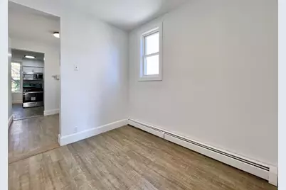 212 15th St #5, Jersey City, NJ 07310 - Photo 7