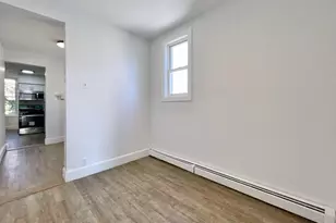 212 15th St, Jersey City, NJ 07310 - Photo 7