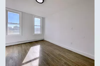 212 15th St #5, Jersey City, NJ 07310 - Photo 9