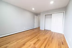 586 N 11th St, Newark, NJ 07107 - Photo 13