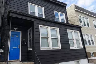 586 N 11th St, Newark, NJ 07107 - Photo 1