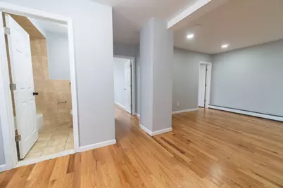 586 North 11th St, Newark, NJ 07107 - Photo 21