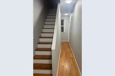 586 North 11th St, Newark, NJ 07107 - Photo 29