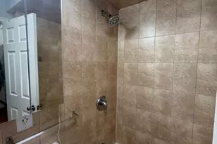 586 N 11th St, Newark, NJ 07107 - Photo 5