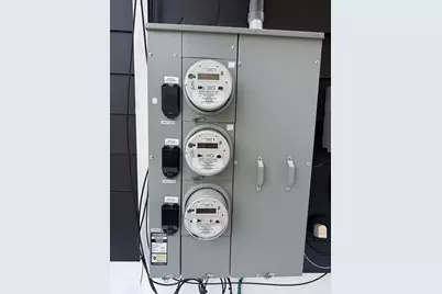 586 North 11th St, Newark, NJ 07107 - Photo 33