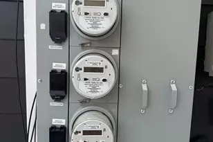 586 N 11th St, Newark, NJ 07107 - Photo 33