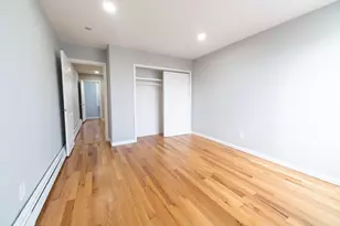 586 N 11th St, Newark, NJ 07107 - Photo 7