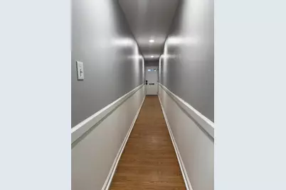 586 North 11th St, Newark, NJ 07107 - Photo 43