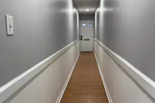 586 N 11th St, Newark, NJ 07107 - Photo 43