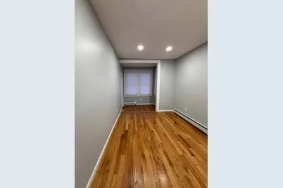 586 North 11th St, Newark, NJ 07107 - Photo 45