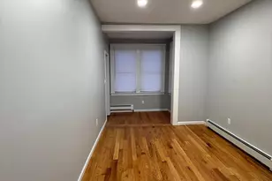 586 N 11th St, Newark, NJ 07107 - Photo 45