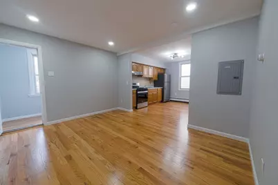 586 North 11th St, Newark, NJ 07107 - Photo 17