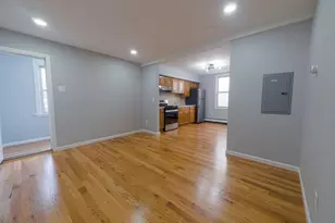 586 N 11th St, Newark, NJ 07107 - Photo 17
