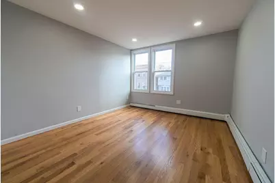 586 North 11th St, Newark, NJ 07107 - Photo 15
