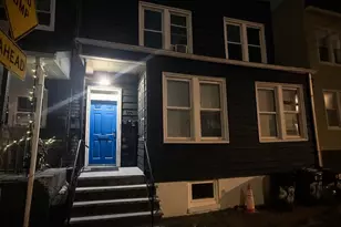 586 N 11th St, Newark, NJ 07107 - Photo 25