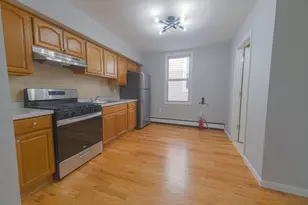 586 N 11th St, Newark, NJ 07107 - Photo 9