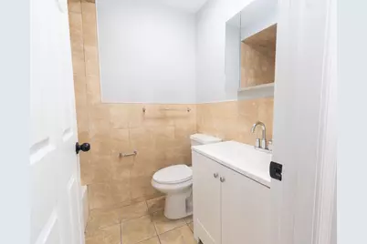 586 North 11th St, Newark, NJ 07107 - Photo 19