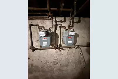 586 North 11th St, Newark, NJ 07107 - Photo 37