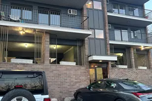 148 Undercliff Ave, Edgewater, NJ 07020 - Photo 1