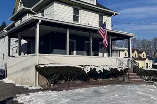 1624 Teaneck Rd, Teaneck Township, NJ 07666 - Photo 1