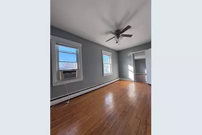 1624 Teaneck Rd #2, Teaneck Township, NJ 07666 - Photo 3