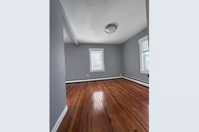 1624 Teaneck Rd #2, Teaneck Township, NJ 07666 - Photo 7