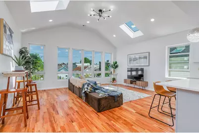 85 Myrtle Ave, Jersey City, NJ 07305 - Photo 5