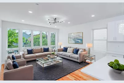 85 Myrtle Ave, Jersey City, NJ 07305 - Photo 15