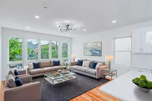 85 Myrtle Ave, Jersey City, NJ 07305 - Photo 15