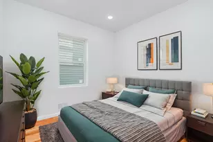 85 Myrtle Ave, Jersey City, NJ 07305 - Photo 23