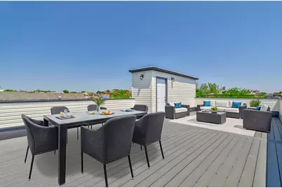 85 Myrtle Ave, Jersey City, NJ 07305 - Photo 45