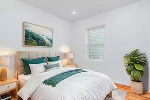 85 Myrtle Ave, Jersey City, NJ 07305 - Photo 19