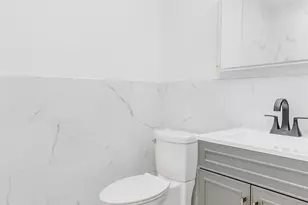 85 Myrtle Ave, Jersey City, NJ 07305 - Photo 21