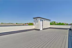 85 Myrtle Ave, Jersey City, NJ 07305 - Photo 15