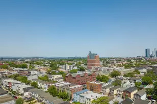 85 Myrtle Ave, Jersey City, NJ 07305 - Photo 27